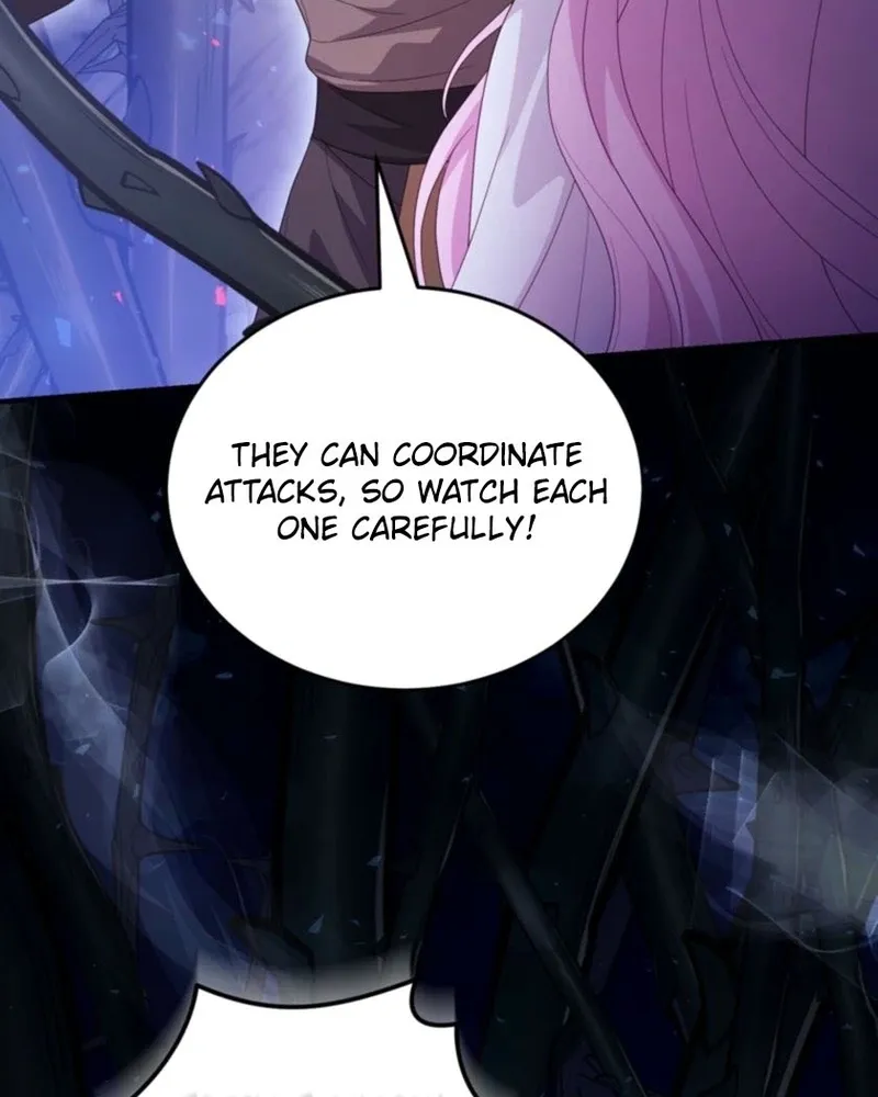 The Fairy Pact Chapter 56 page 96 - 