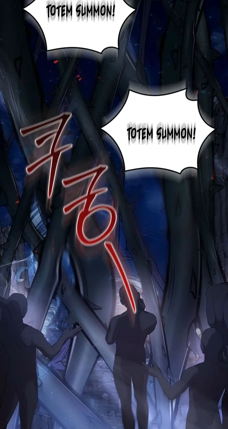 The Fairy Pact Chapter 56 page 97 - 