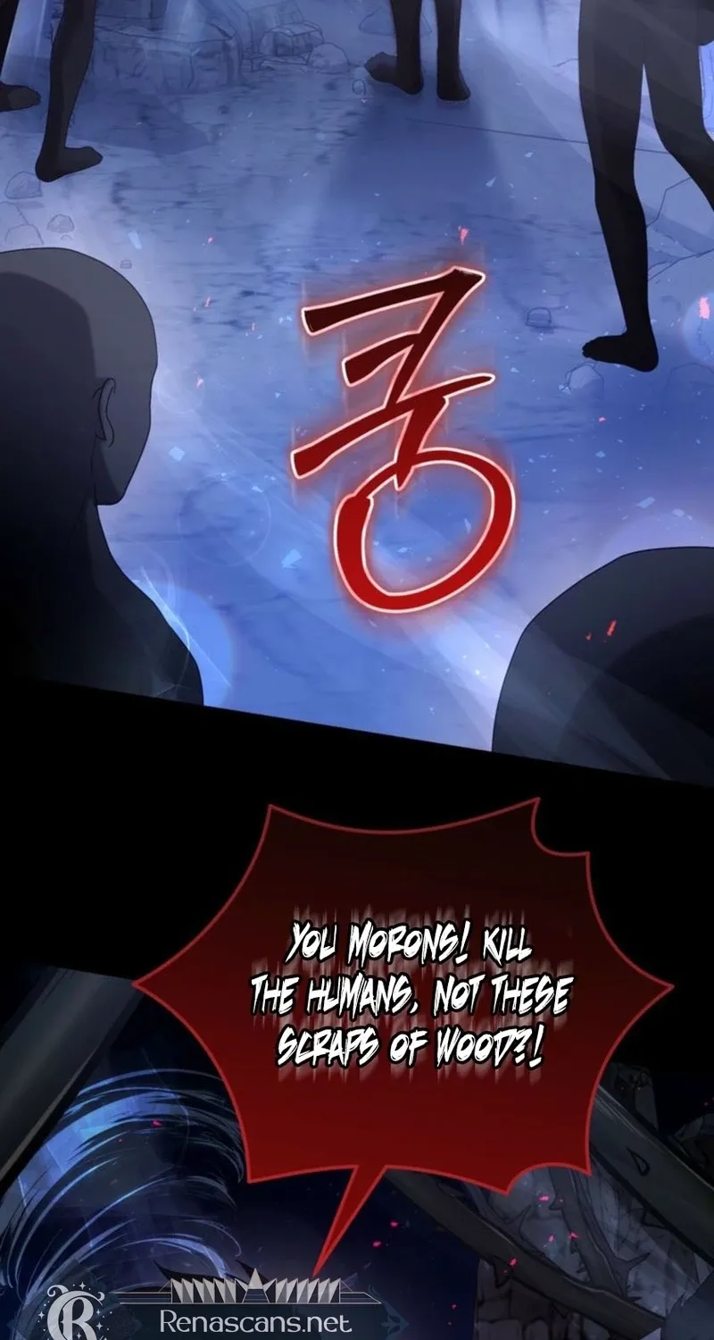 The Fairy Pact Chapter 56 page 98 - 
