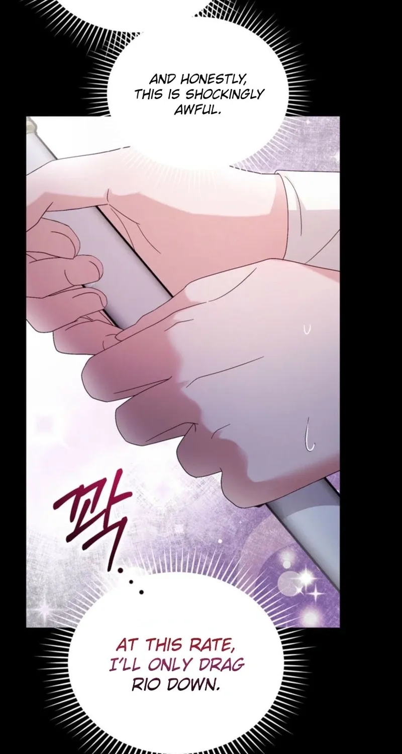 The Fairy Pact Chapter 56 page 100 - 