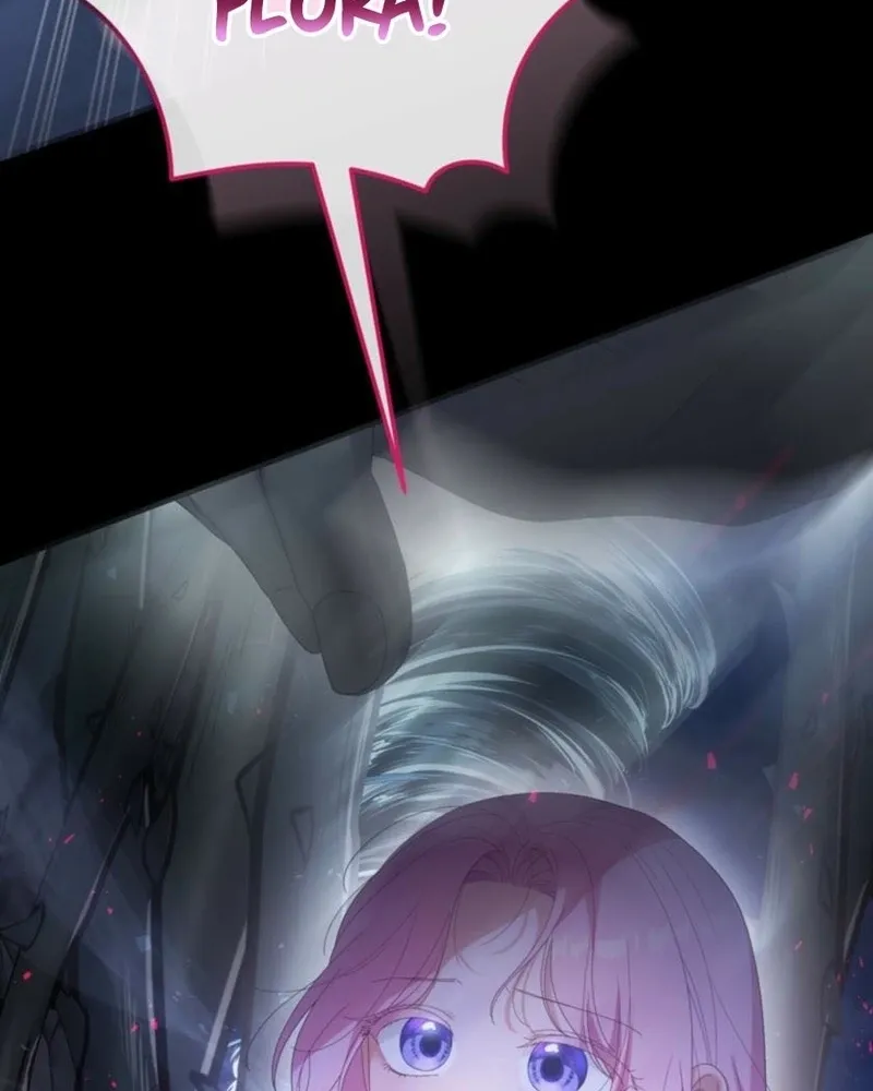 The Fairy Pact Chapter 57 page 11 - 