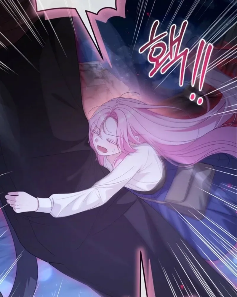 The Fairy Pact Chapter 57 page 101 - 