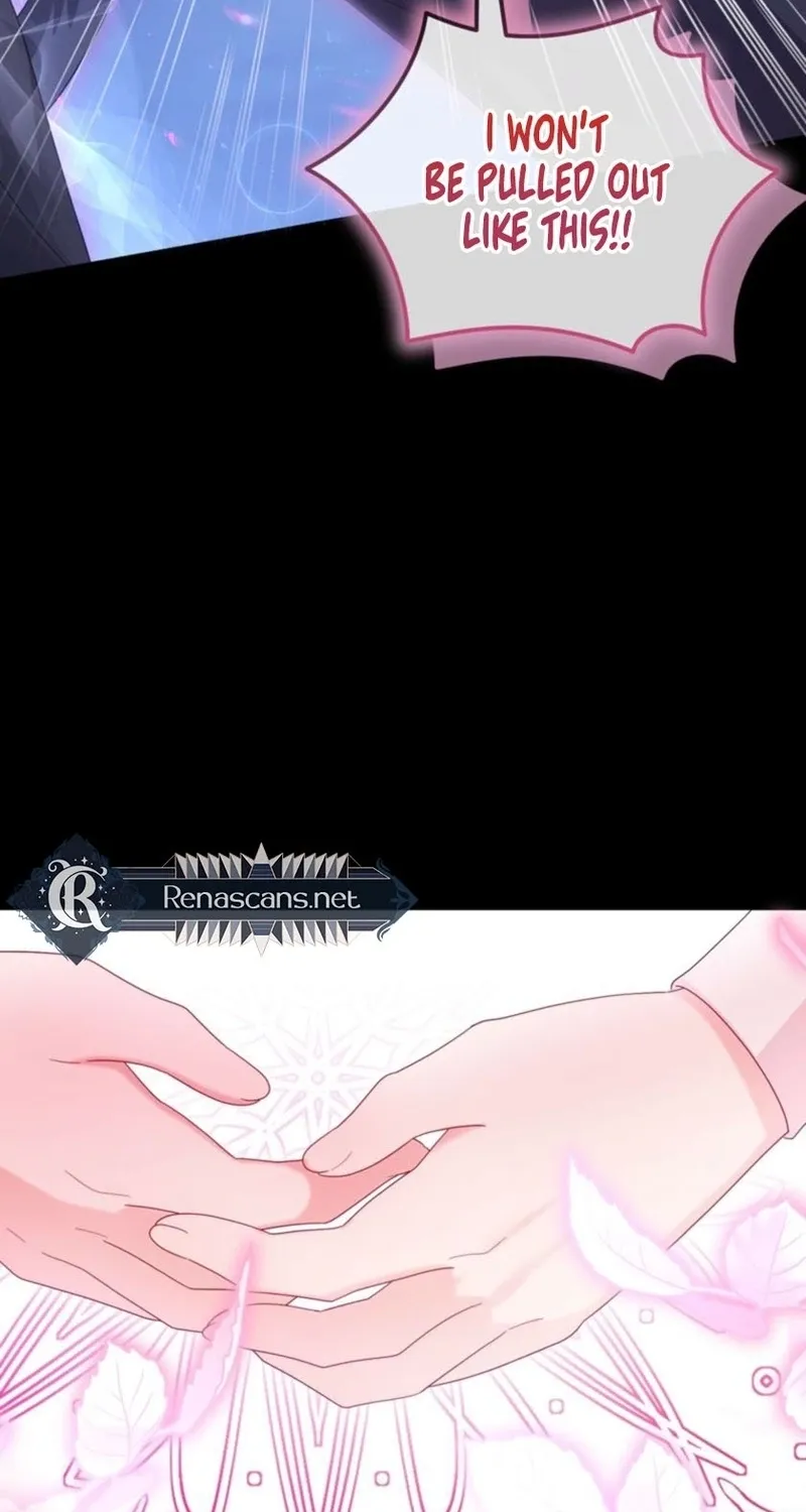 The Fairy Pact Chapter 57 page 102 - 