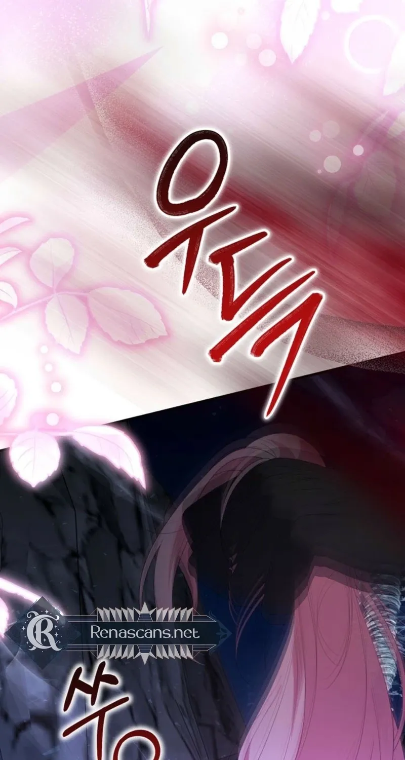 The Fairy Pact Chapter 57 page 104 - 