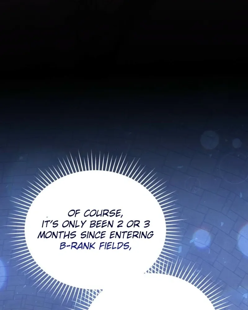 The Fairy Pact Chapter 57 page 106 - 