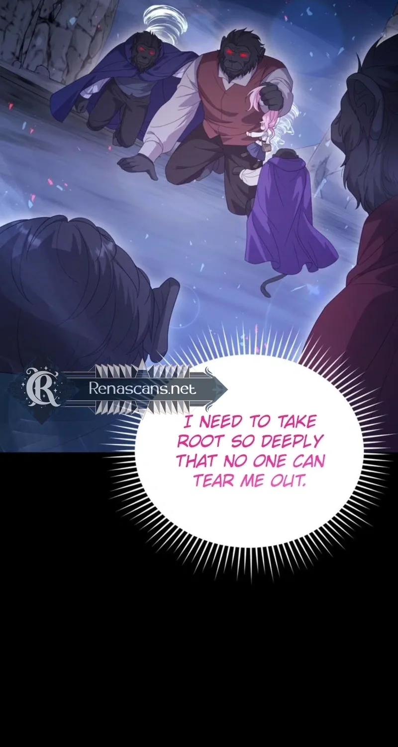 The Fairy Pact Chapter 57 page 109 - 