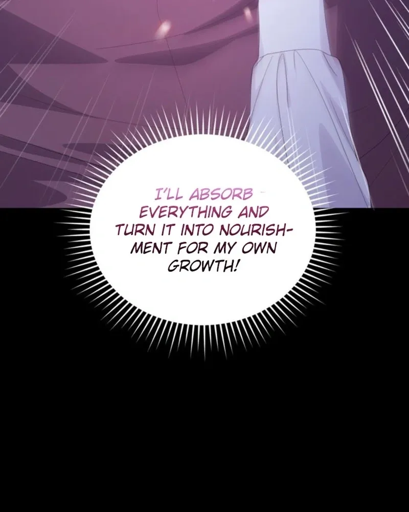 The Fairy Pact Chapter 57 page 111 - 