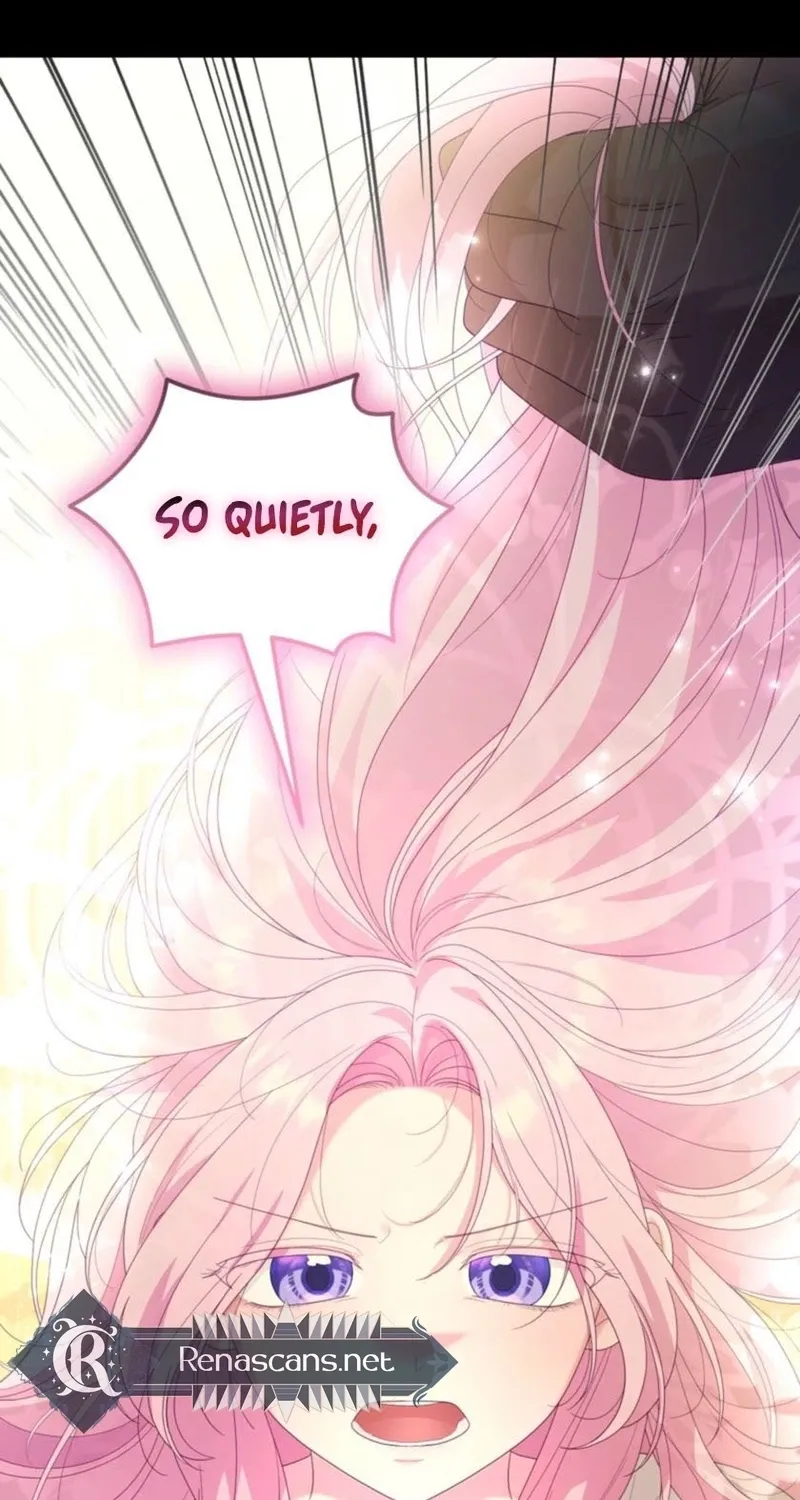 The Fairy Pact Chapter 57 page 112 - 