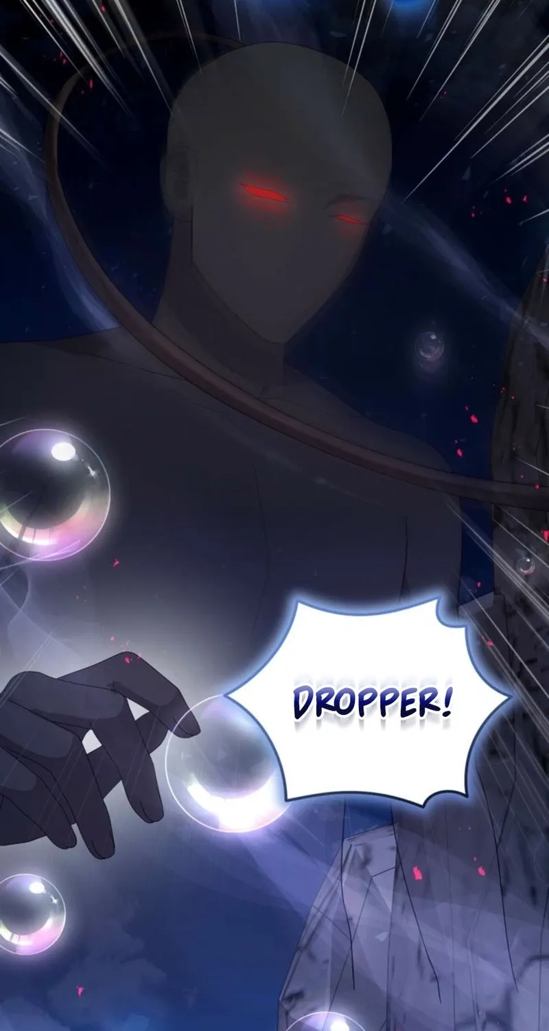 The Fairy Pact Chapter 57 page 13 - 