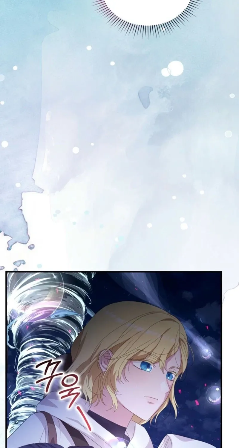 The Fairy Pact Chapter 57 page 19 - 