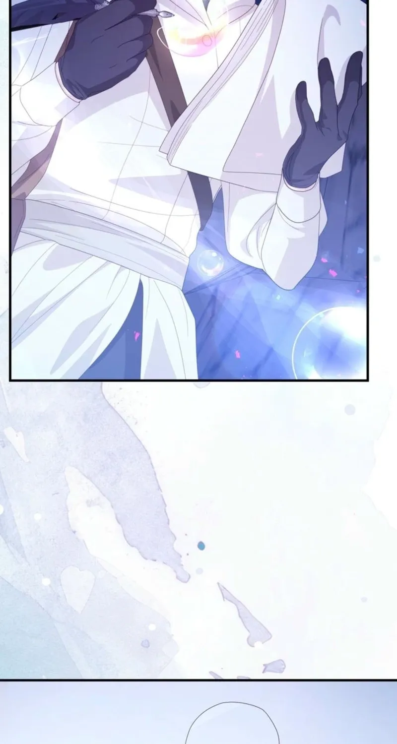 The Fairy Pact Chapter 57 page 20 - 