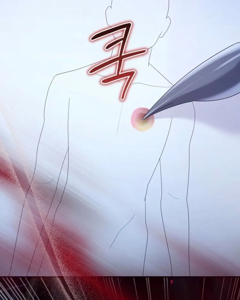 The Fairy Pact Chapter 57 page 21 - 