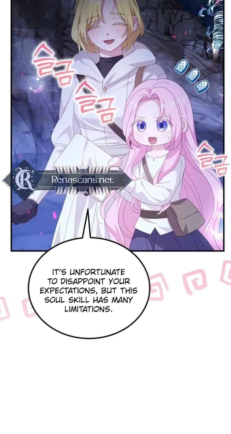 The Fairy Pact Chapter 57 page 24 - 