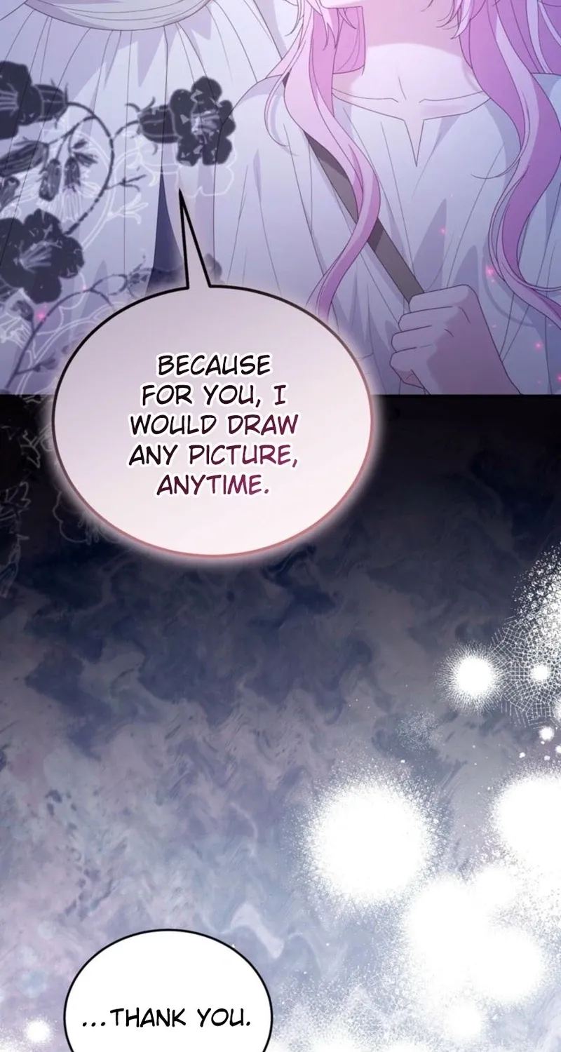 The Fairy Pact Chapter 57 page 29 - 
