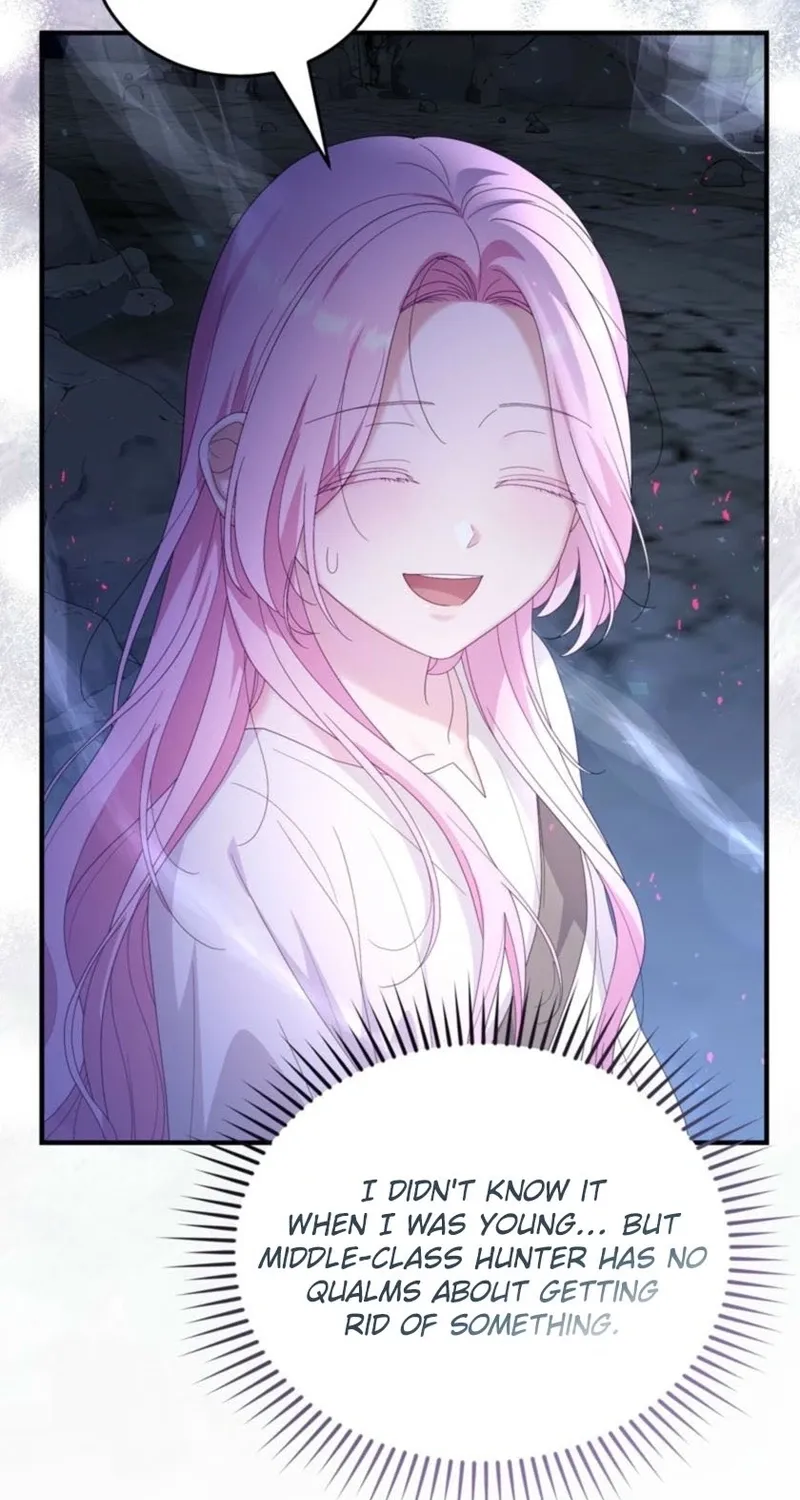 The Fairy Pact Chapter 57 page 30 - 