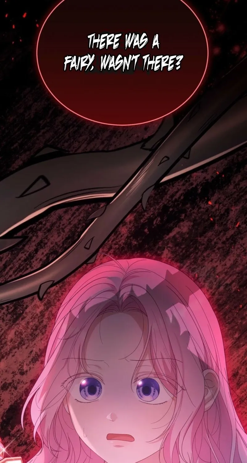 The Fairy Pact Chapter 57 page 4 - 
