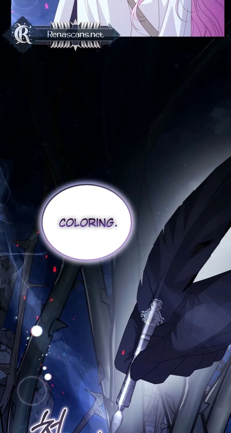 The Fairy Pact Chapter 57 page 34 - 