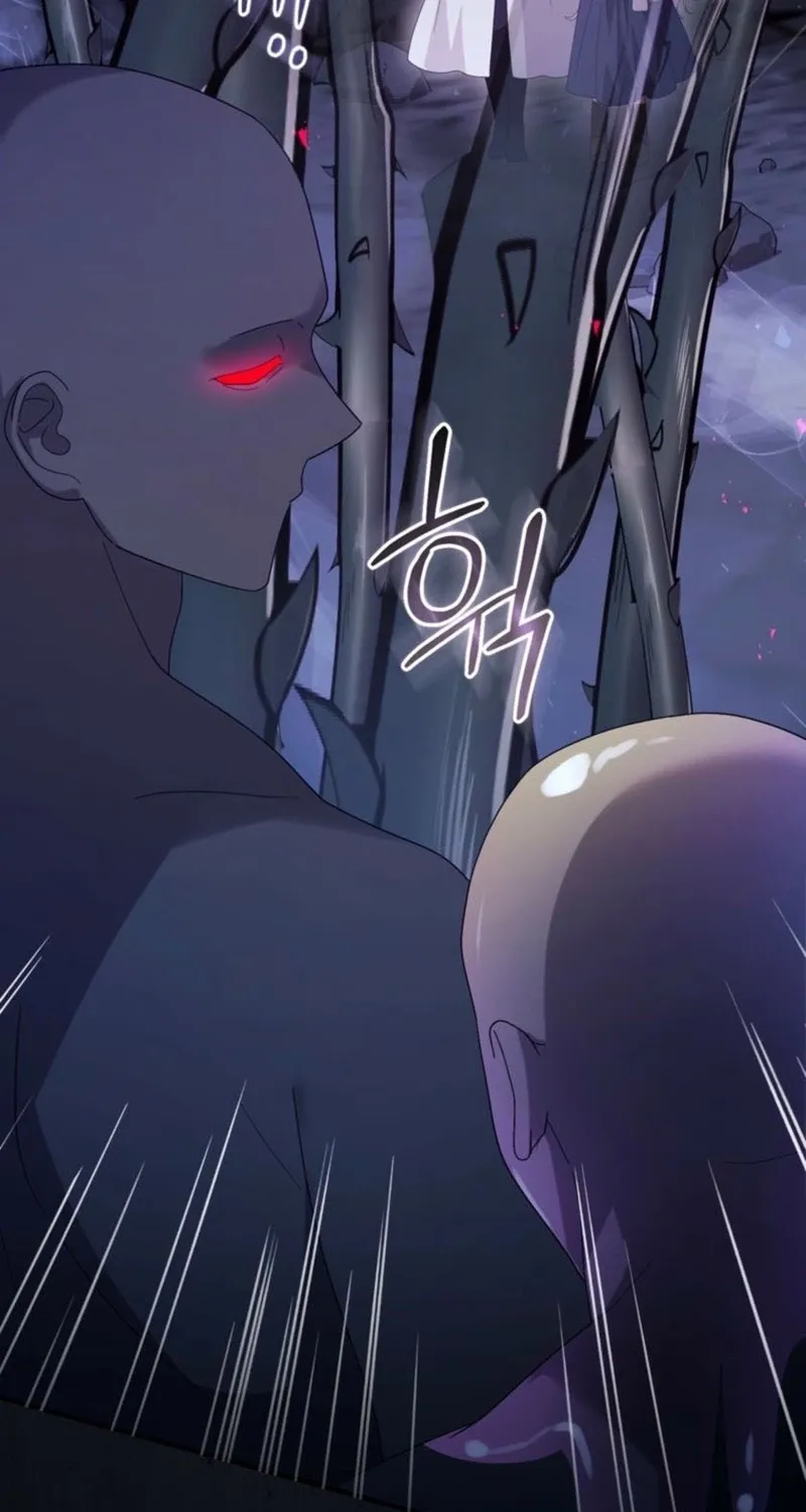 The Fairy Pact Chapter 57 page 37 - 