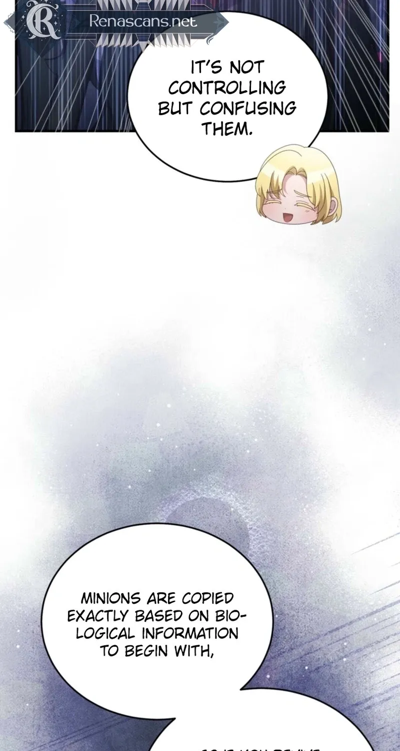The Fairy Pact Chapter 57 page 39 - 