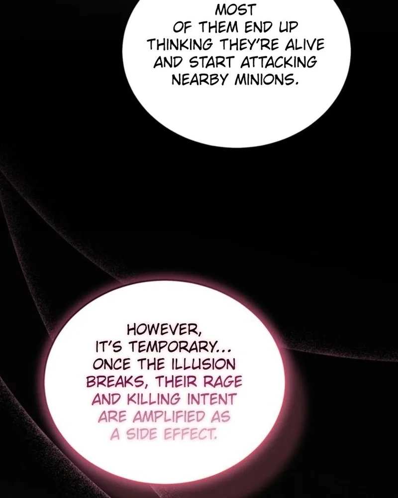 The Fairy Pact Chapter 57 page 41 - 