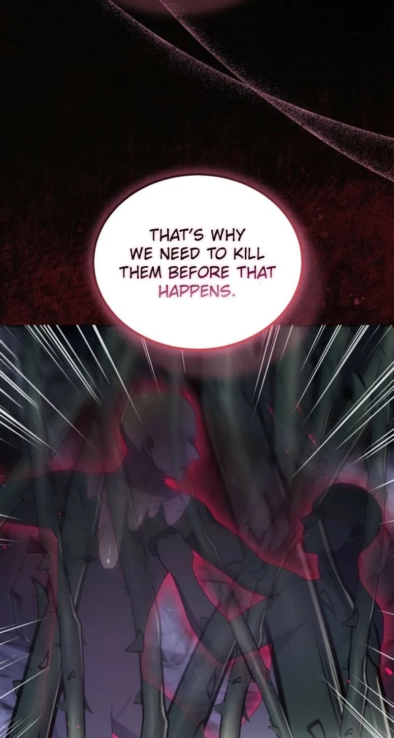 The Fairy Pact Chapter 57 page 42 - 
