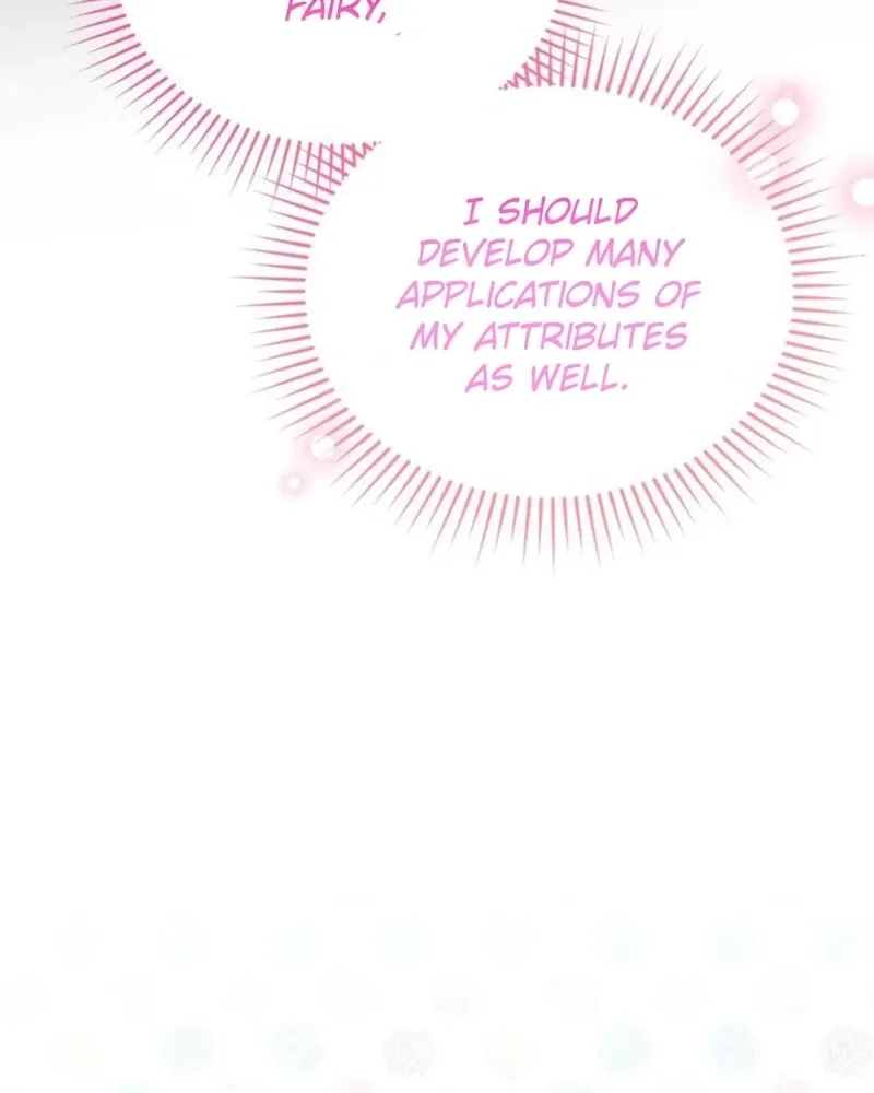 The Fairy Pact Chapter 57 page 46 - 