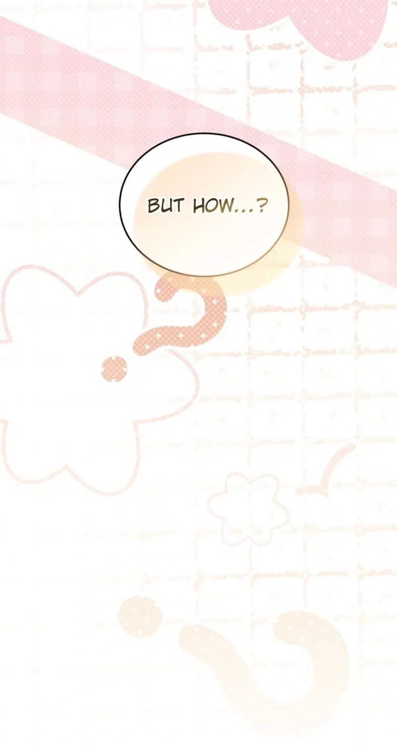 The Fairy Pact Chapter 57 page 49 - 