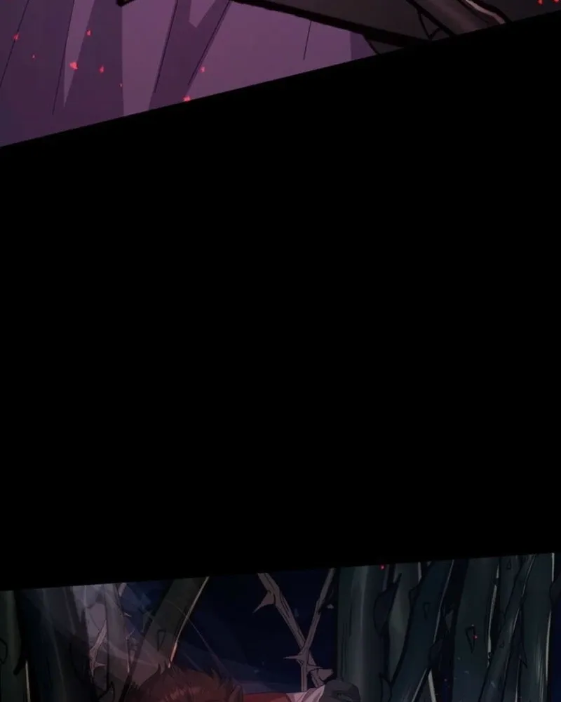 The Fairy Pact Chapter 57 page 6 - 