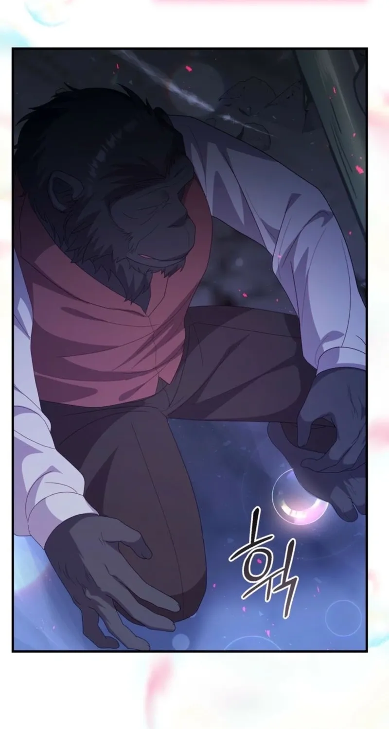The Fairy Pact Chapter 57 page 54 - 