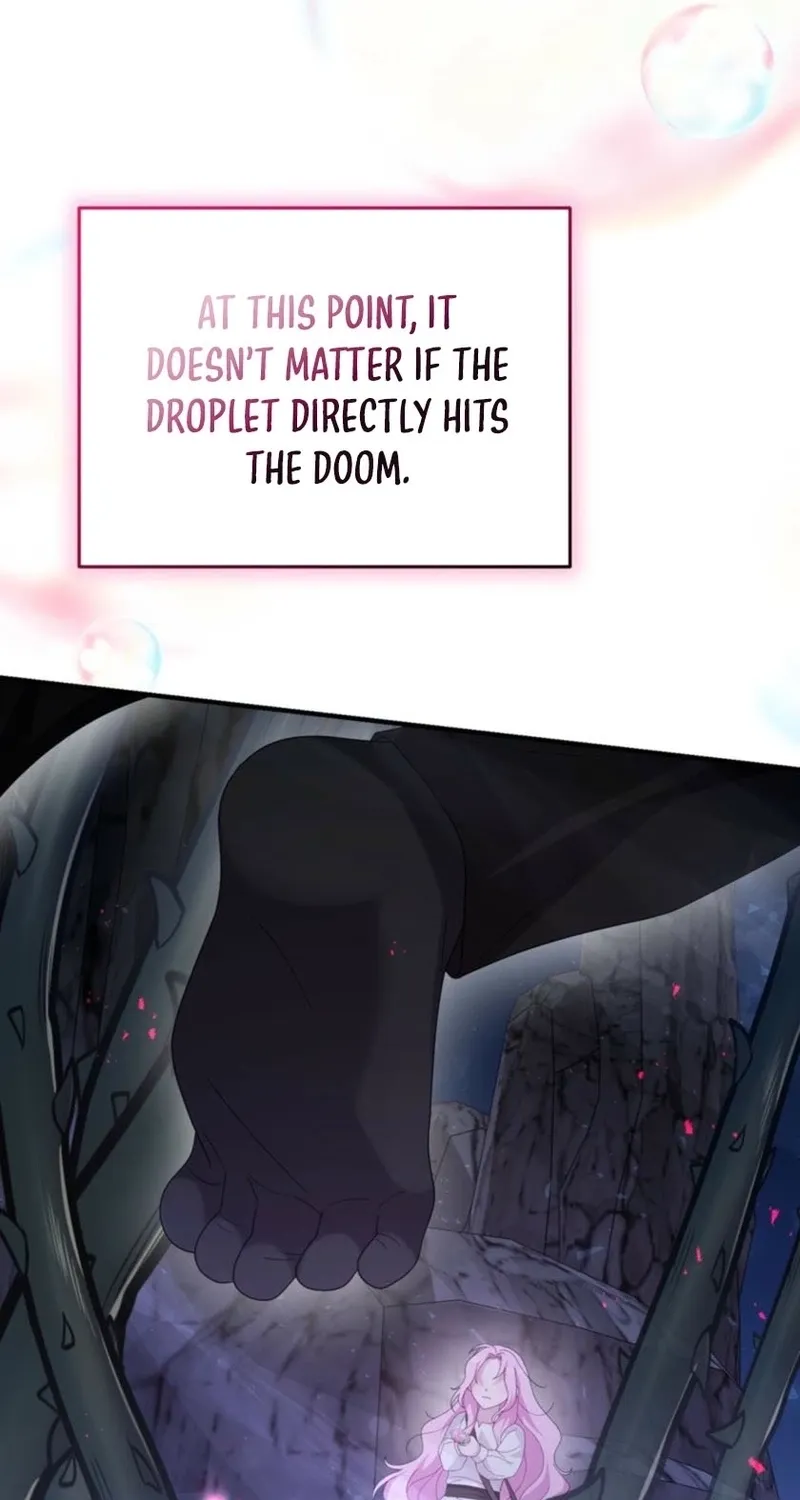 The Fairy Pact Chapter 57 page 55 - 