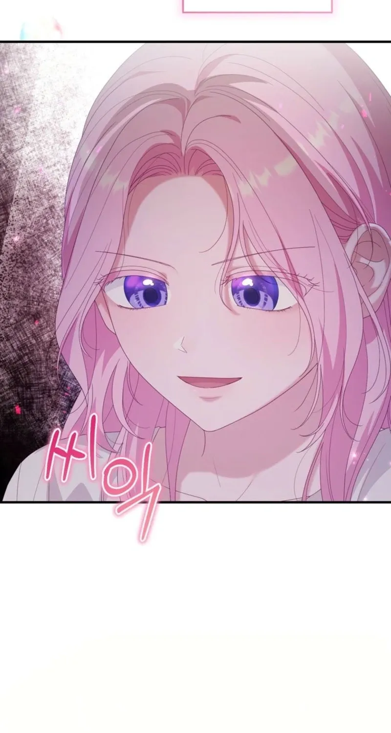 The Fairy Pact Chapter 57 page 57 - 