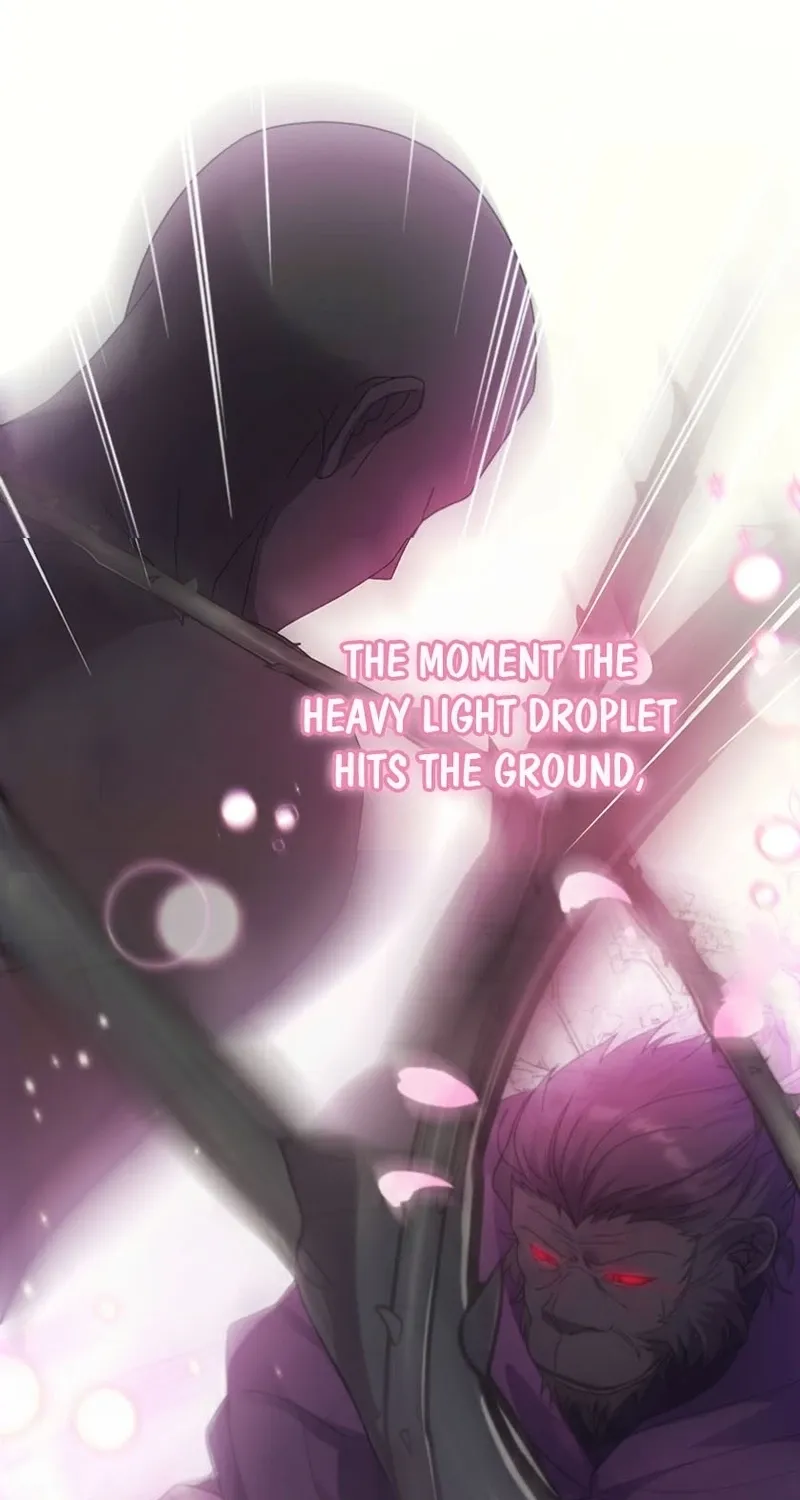 The Fairy Pact Chapter 57 page 58 - 