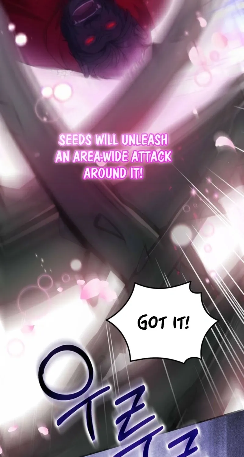 The Fairy Pact Chapter 57 page 60 - 