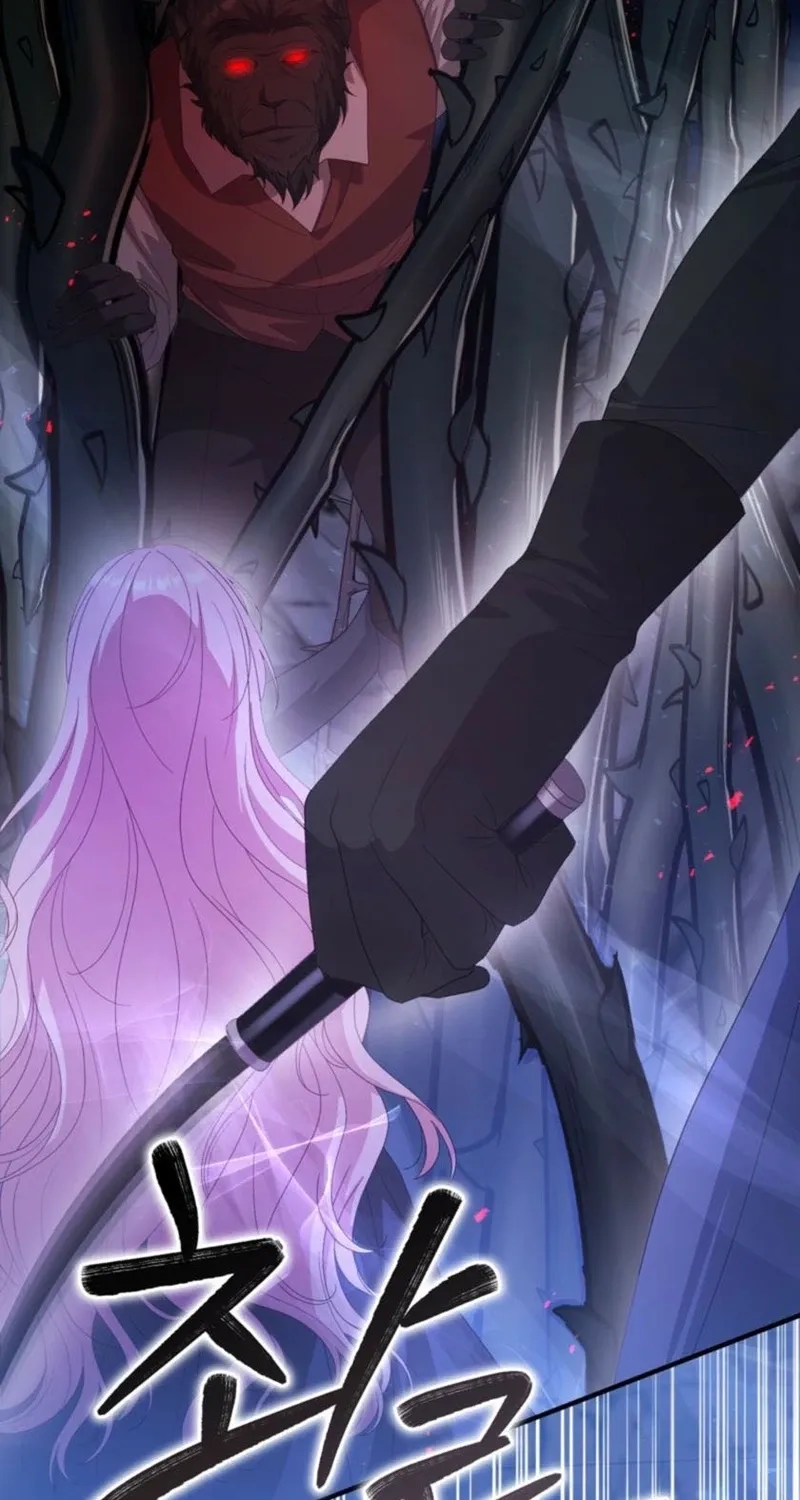 The Fairy Pact Chapter 57 page 7 - 