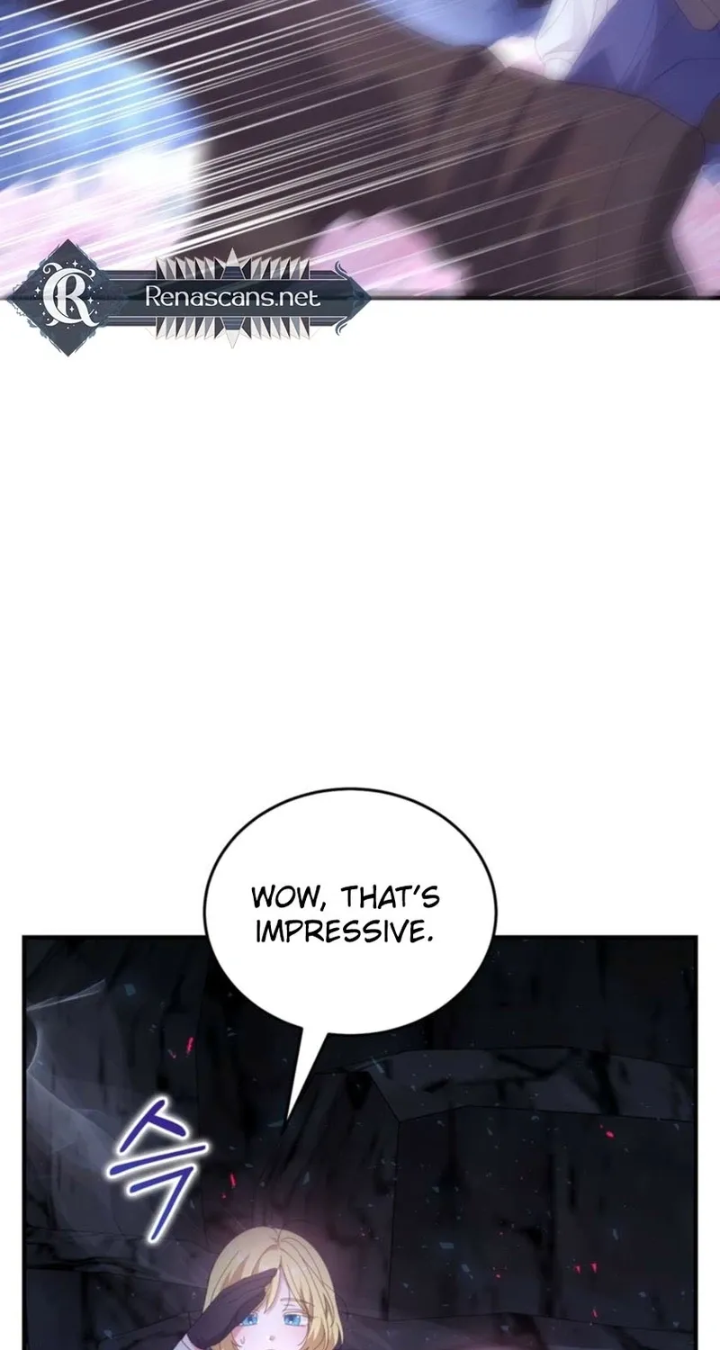The Fairy Pact Chapter 57 page 62 - 