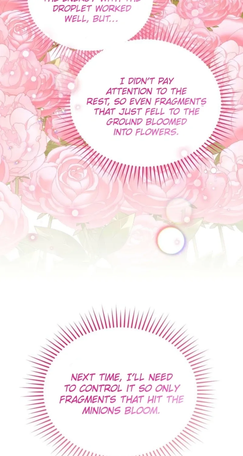 The Fairy Pact Chapter 57 page 64 - 