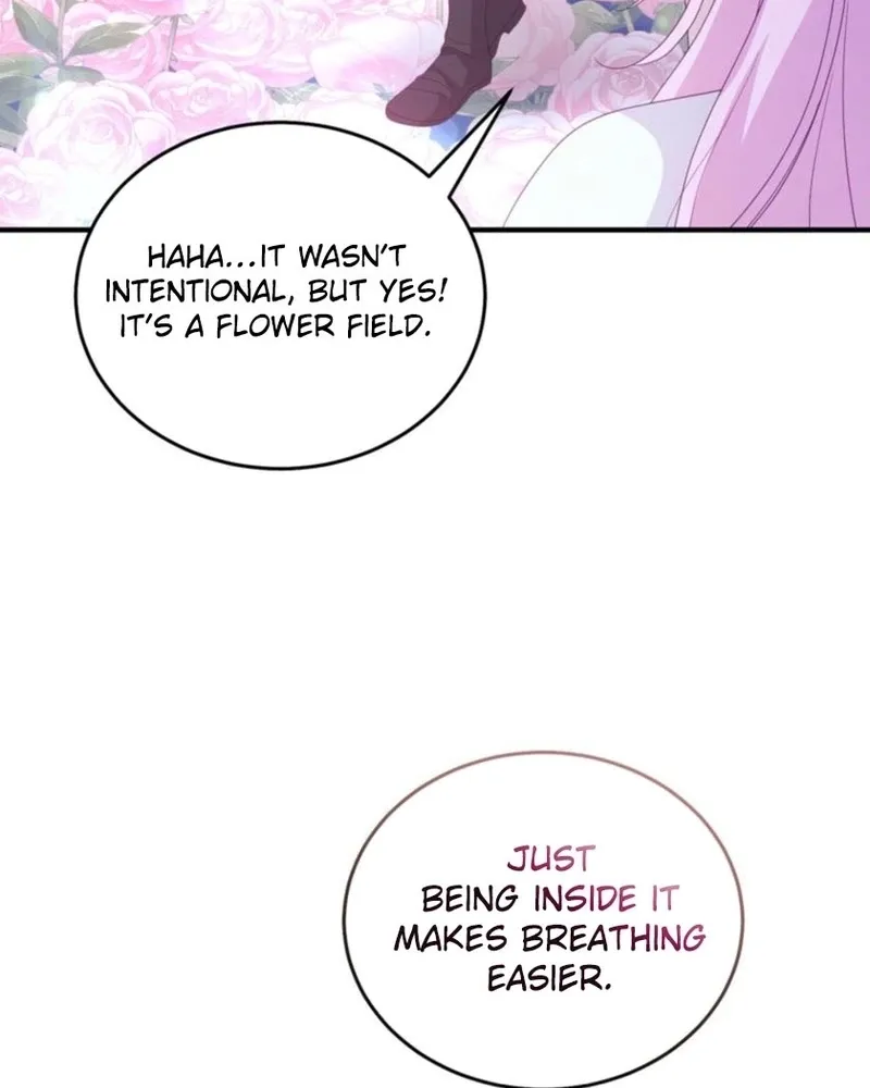 The Fairy Pact Chapter 57 page 66 - 