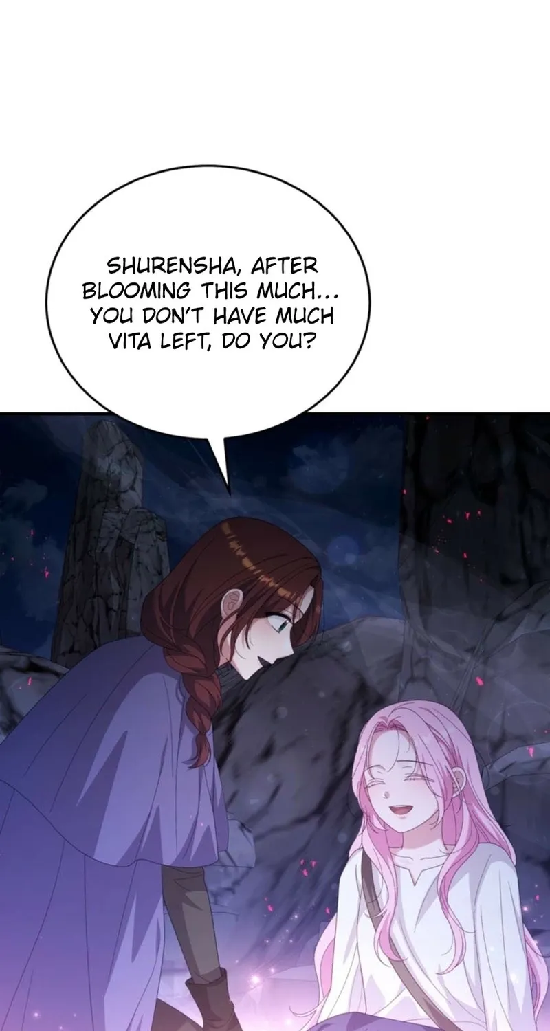 The Fairy Pact Chapter 57 page 68 - 