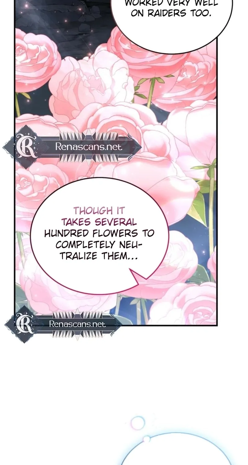The Fairy Pact Chapter 57 page 70 - 