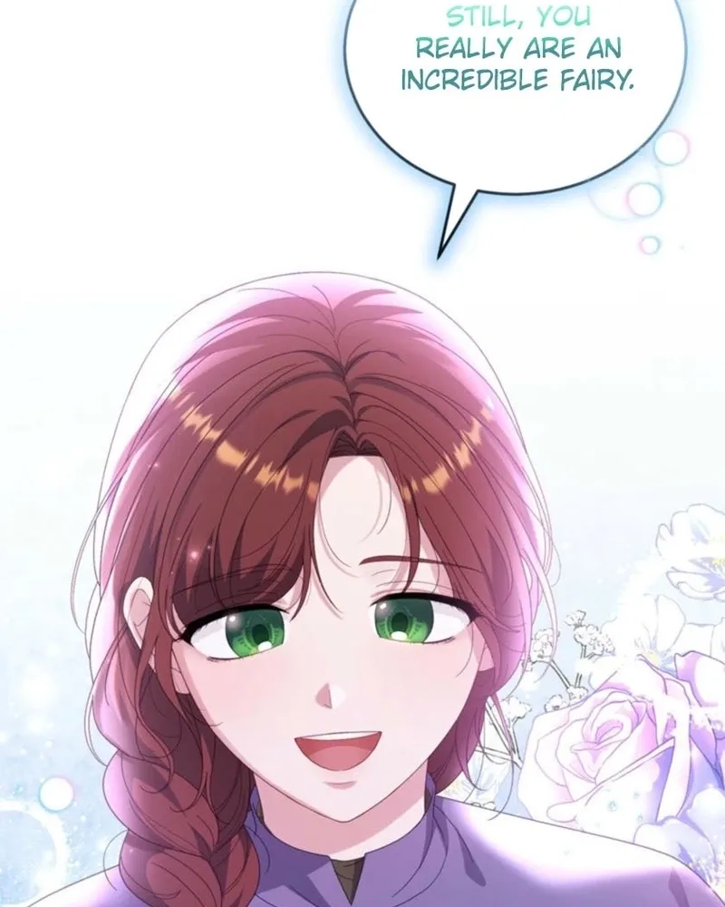 The Fairy Pact Chapter 57 page 71 - 