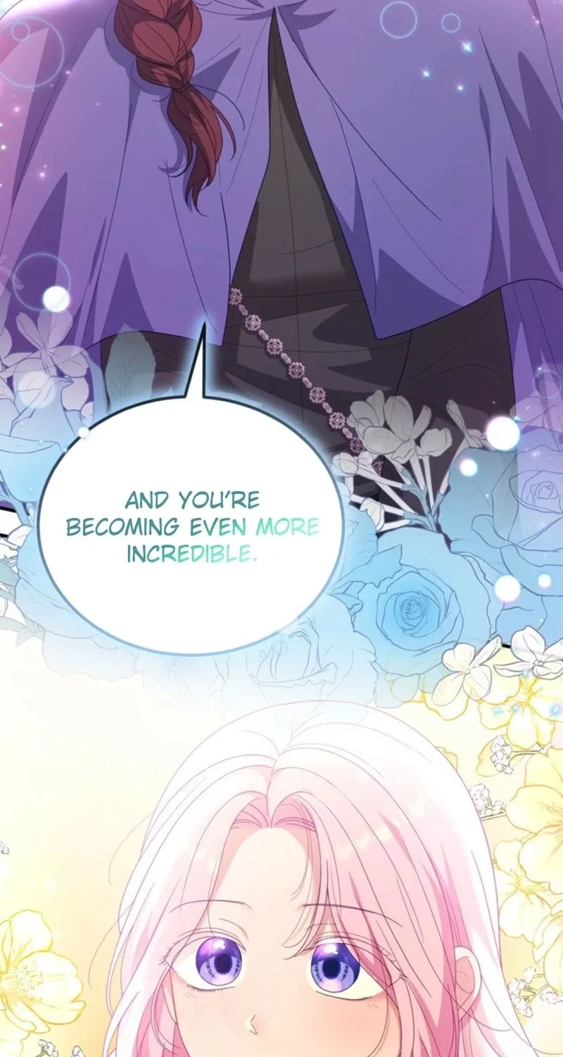 The Fairy Pact Chapter 57 page 72 - 