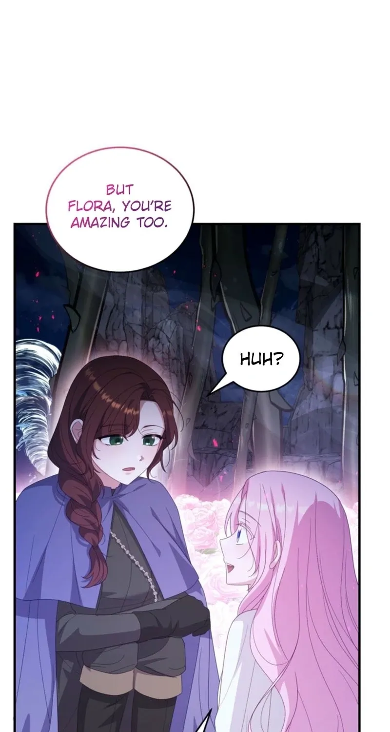 The Fairy Pact Chapter 57 page 75 - 