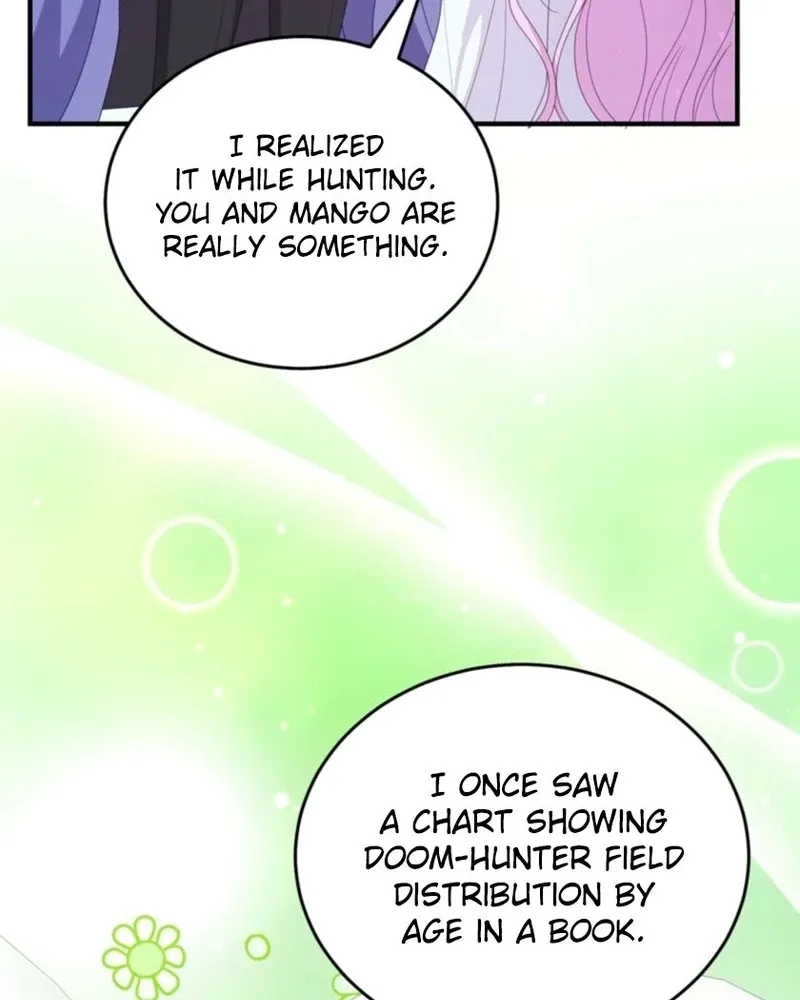 The Fairy Pact Chapter 57 page 76 - 