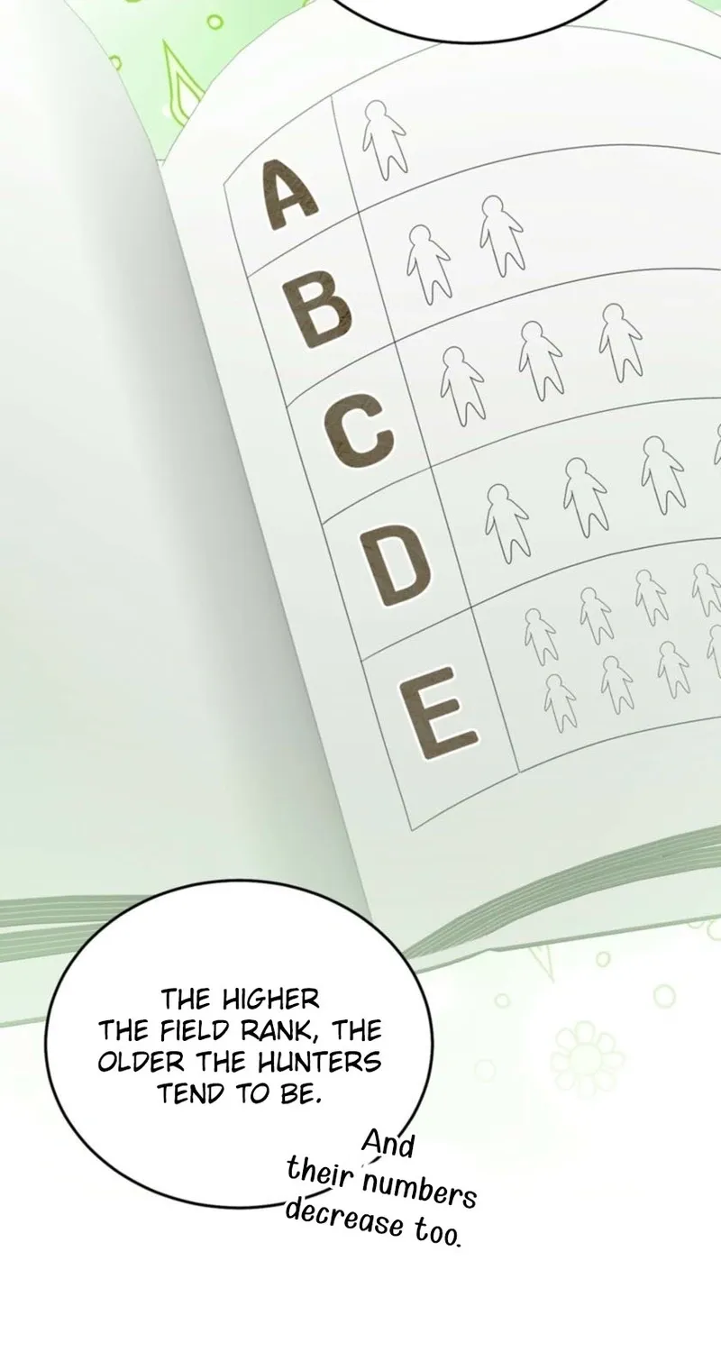 The Fairy Pact Chapter 57 page 77 - 