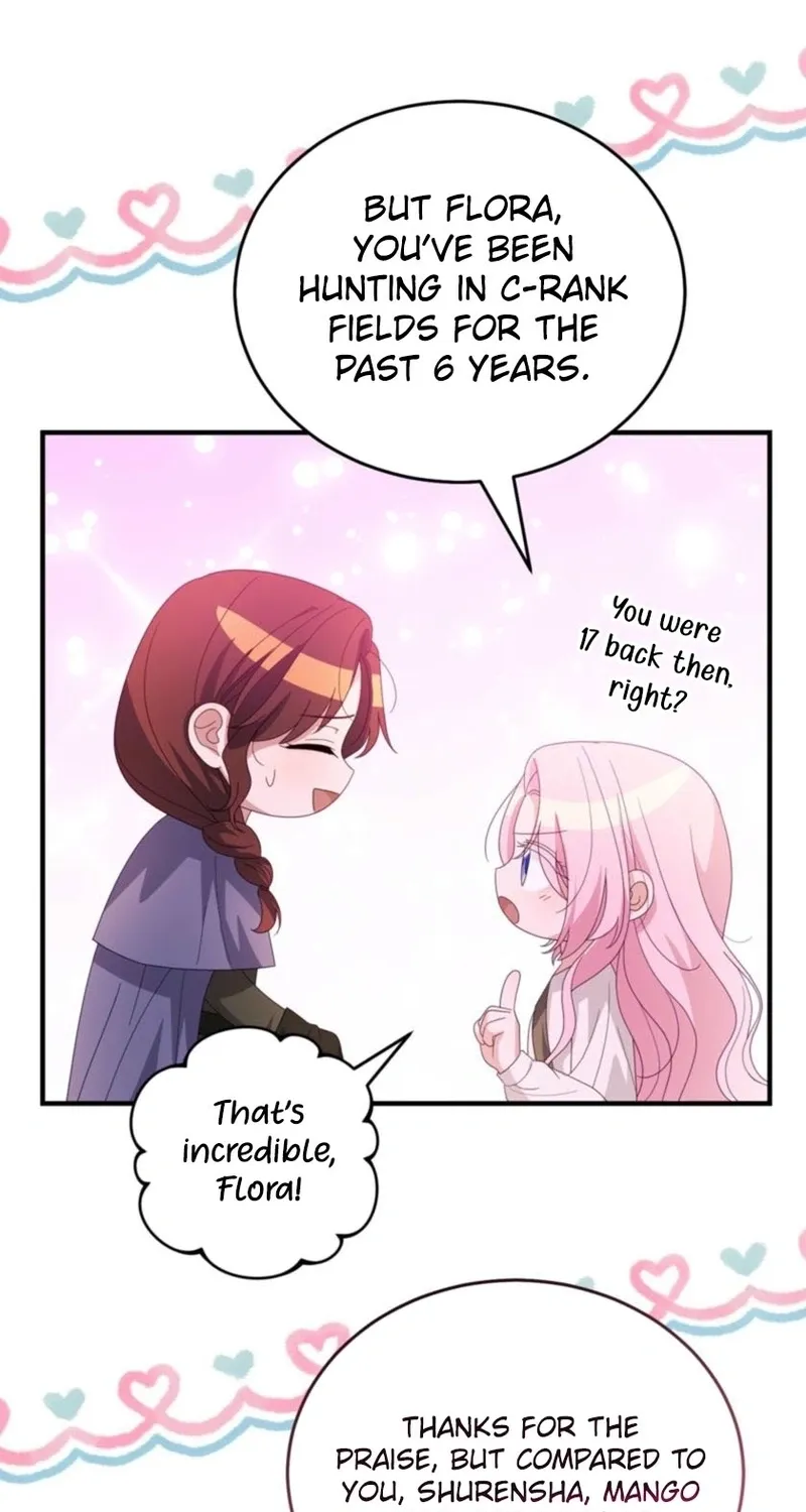 The Fairy Pact Chapter 57 page 78 - 