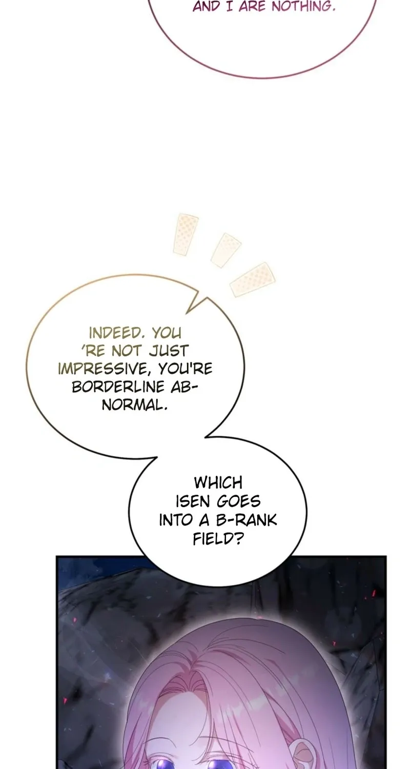 The Fairy Pact Chapter 57 page 79 - 