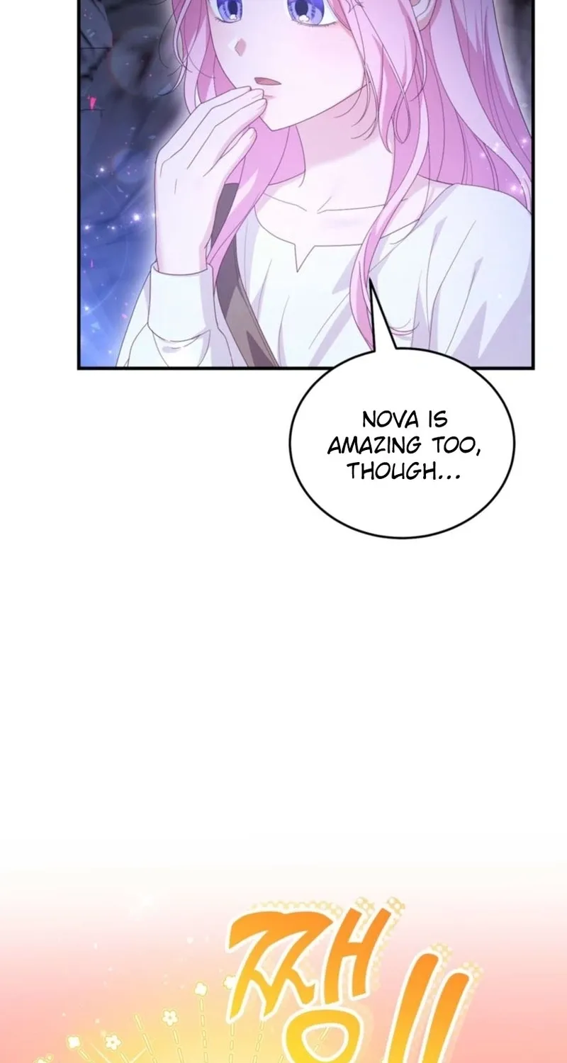 The Fairy Pact Chapter 57 page 80 - 