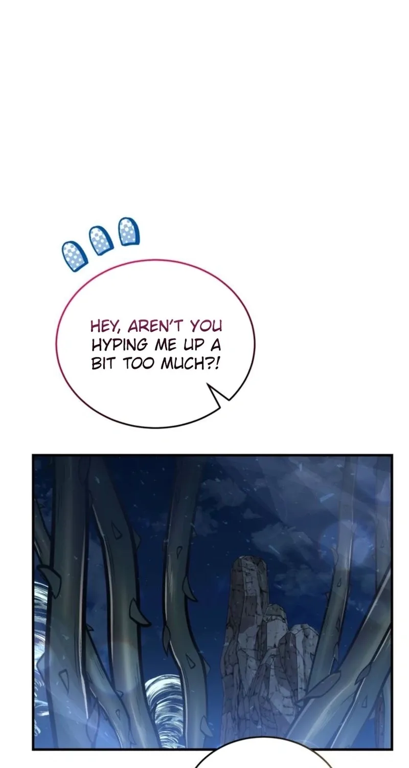 The Fairy Pact Chapter 57 page 83 - 