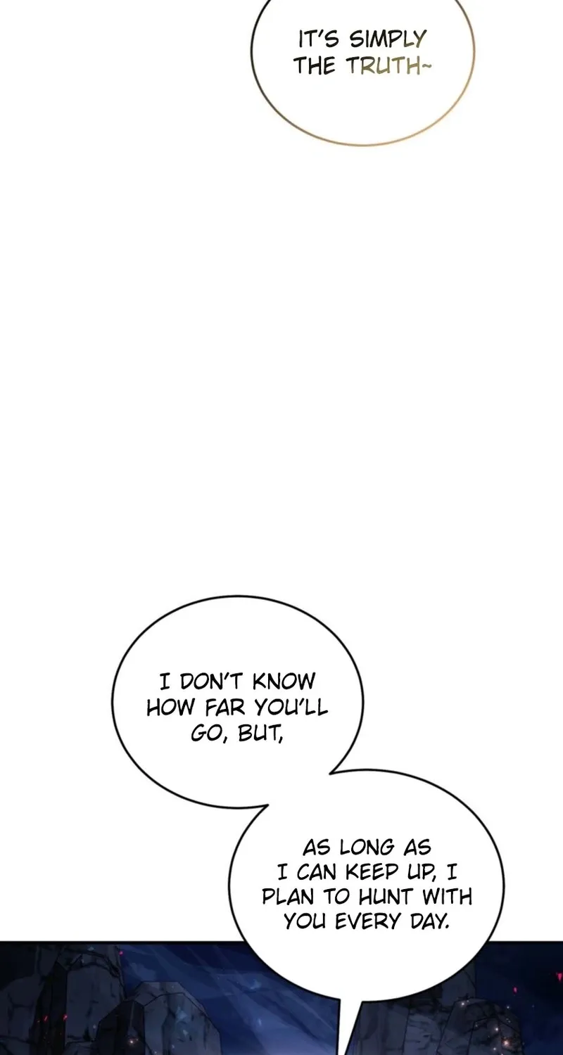 The Fairy Pact Chapter 57 page 84 - 