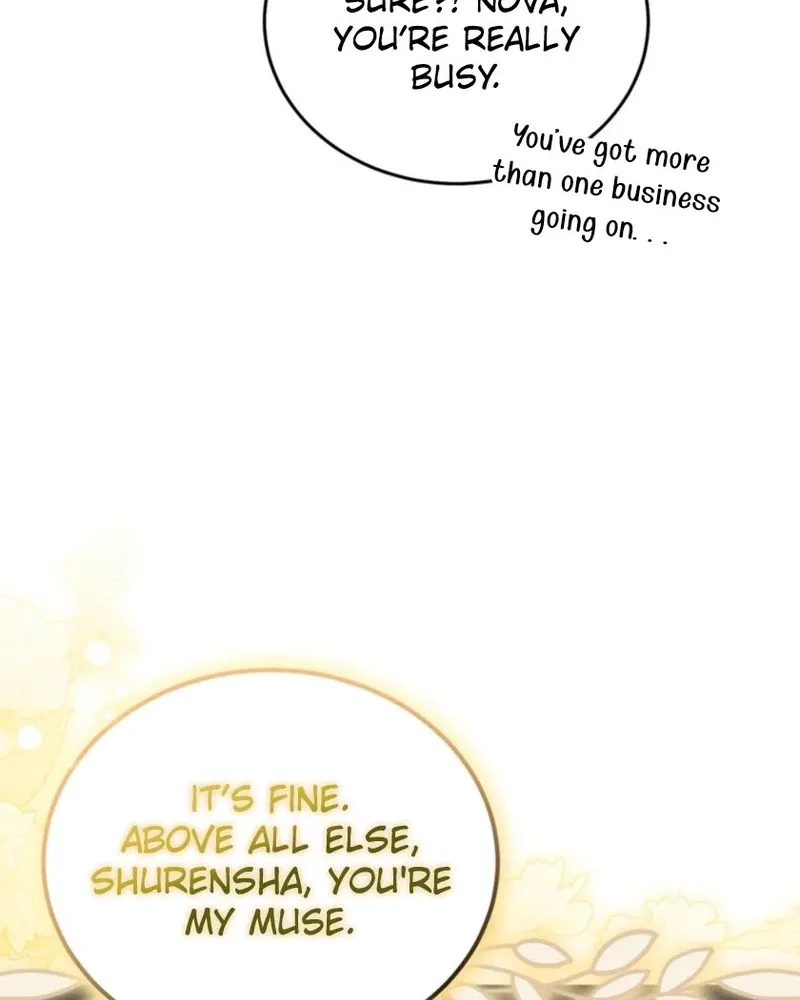 The Fairy Pact Chapter 57 page 86 - 